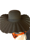 Chapeau Nadia