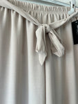 Pantalon Nathalie