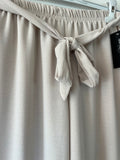 Pantalon Nathalie