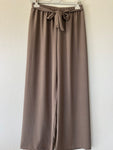 Pantalon Nathalie