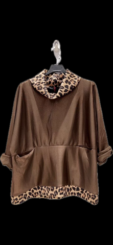 Ensemble Léo