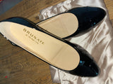 Chaussure Brunate