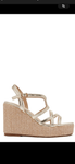Chaussures Taty