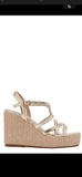 Chaussures Taty