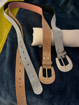 Ceinture Soso