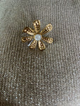 Bague Nini