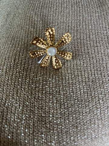 Bague Nini