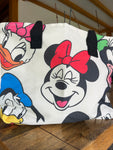 Sac Disney