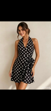 Robe Elodie