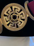 Ceinture Emma