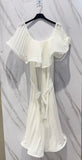 Robe volante