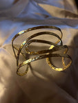 Bracelet Zig