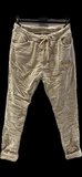 Pantalon cœur