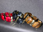 Bracelet nini