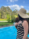 Chapeau Pauline