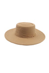 Chapeau Nathy
