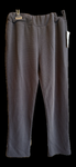 Pantalon Nadia