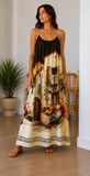 Robe Liliane