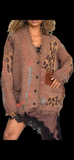 Gilet Vivi