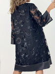 Robe Vivi