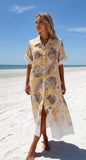 Robe Inès