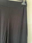 Pantalon Éden