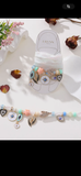 Lacets bijoux