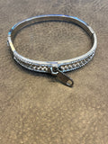 Bracelet éclaire