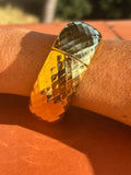 Bracelet Soléa