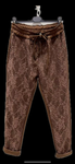 Pantalon Véro