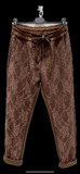 Pantalon Véro