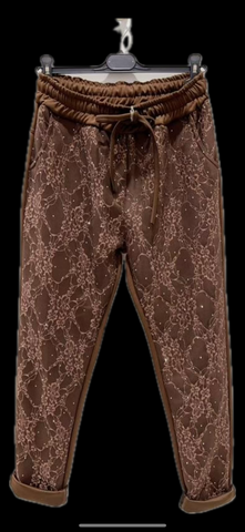 Pantalon Véro