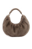 Sac lune doudou