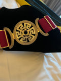Ceinture Emma