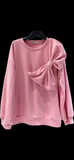 Pull noeud bis