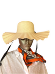Chapeau Nadia