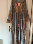 Robe Elise