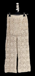 Pantalon Chrichri