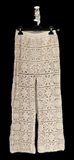 Pantalon Chrichri