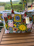 Sac plage