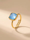 Bague Naya