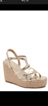 Chaussures Taty