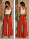 Pantalon Louise