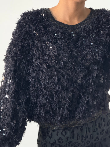 Pull Esther