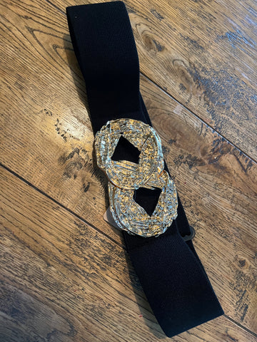 Ceinture Anna