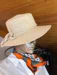 Chapeau Marie
