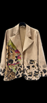 Blazer Guépard