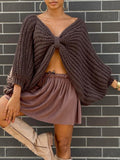 Pull Noeud