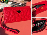Pochette Valentina