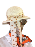 Chapeau Chrichri